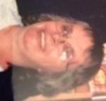 Obituary of Lois Audrey Ferguson