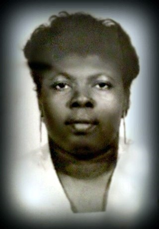 Obituary of Polette Saint-Hilaire Galette