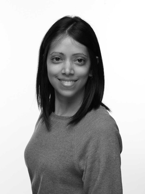 Obituary of Amanda Kathleen Cruse