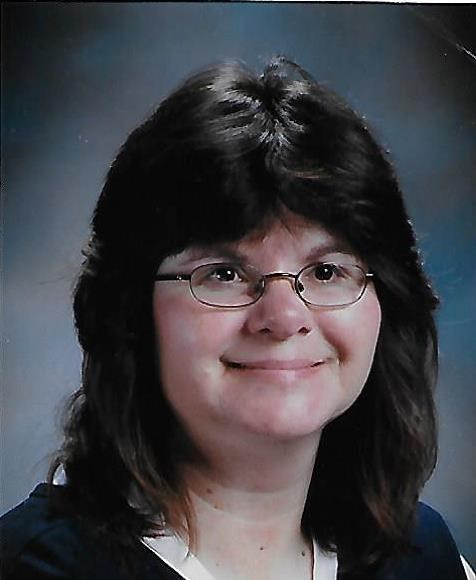 Obituary of Linda Strong