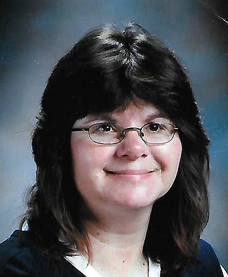 Obituary of Linda Strong