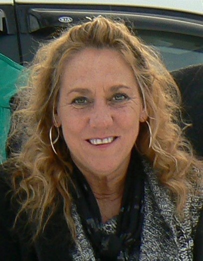 Obituary of Karen A. Morgan