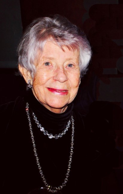 Obituary of Carol A. Logan