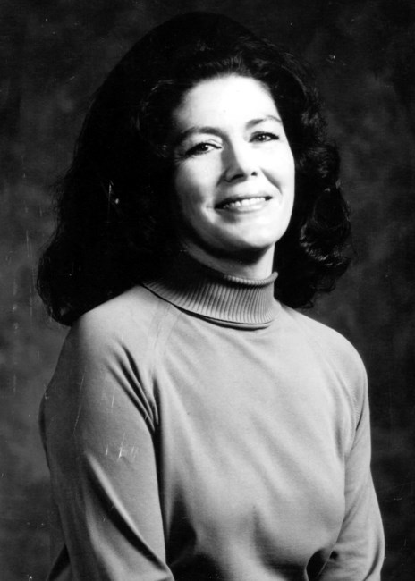 Obituary of Patricia Jean Keefe