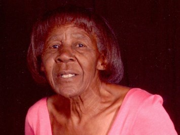 Obituary of Elizabeth Brooks