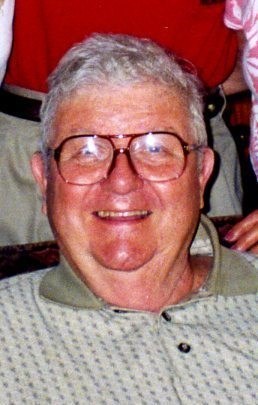 Obituary of Francis Mitchell"Mitch"Beaird