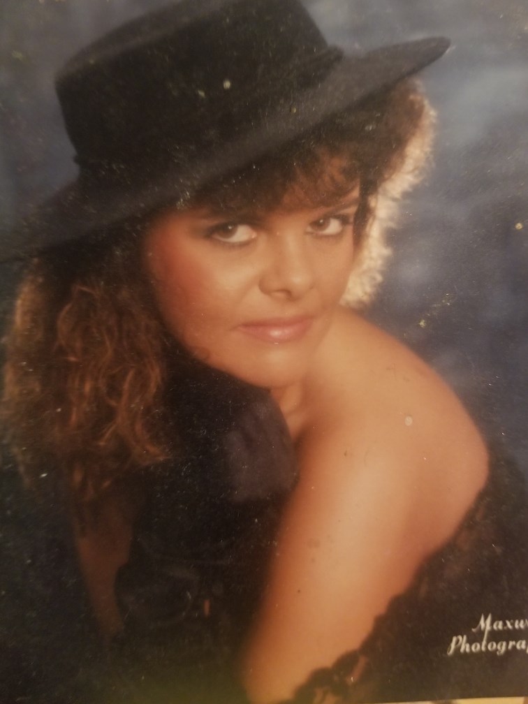 Obituary of Cynthia Lynn Smith