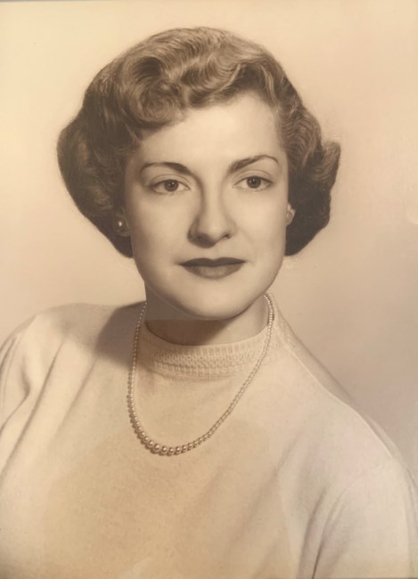 Obituary of Celestina I. DiCillo