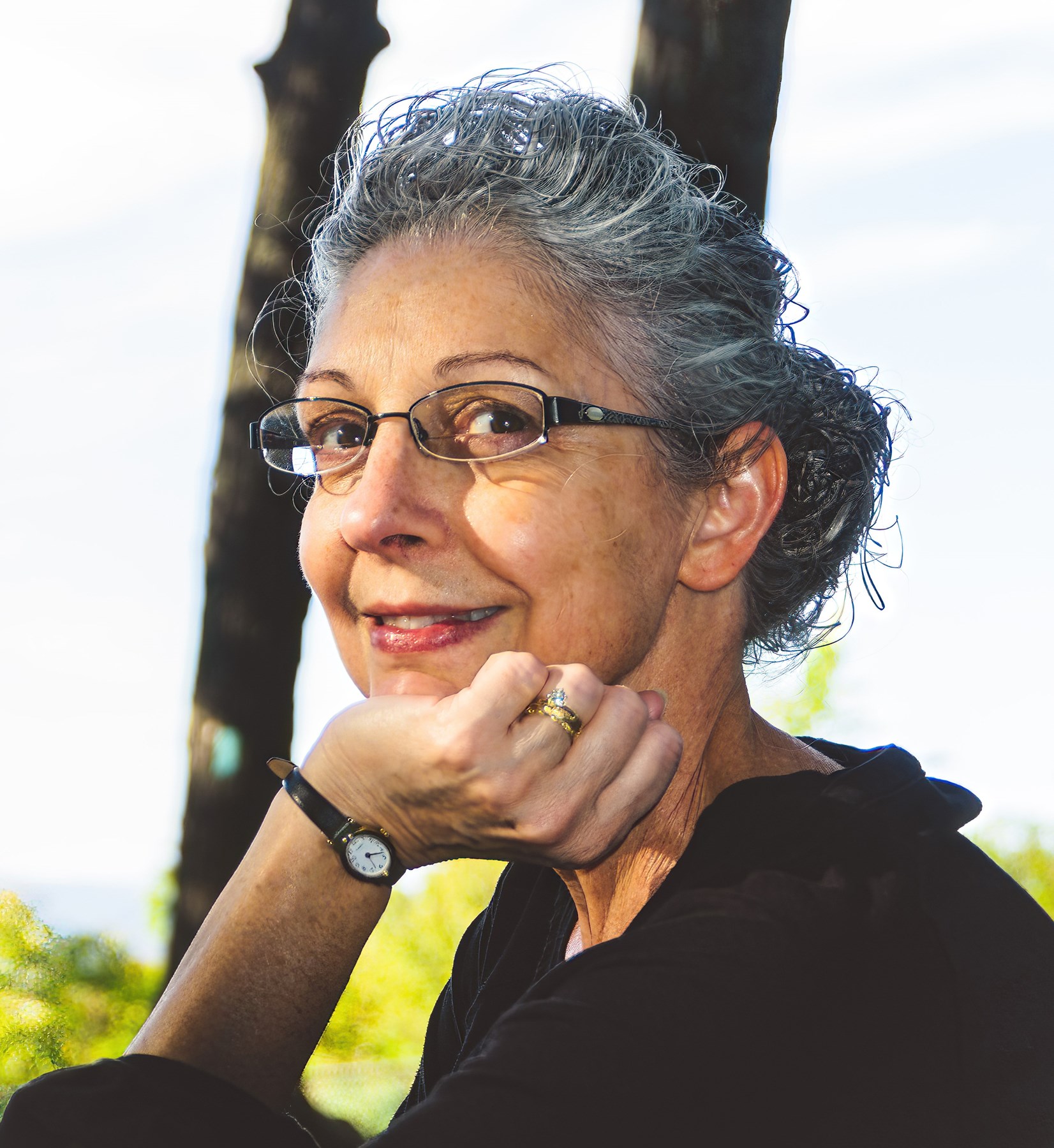joan-garant-obituary-lewiston-me