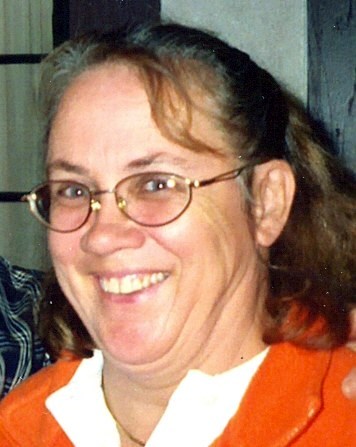 Obituary of Judy L. Zamora