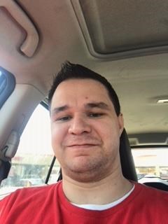 Obituary of Adam Curtis Hall