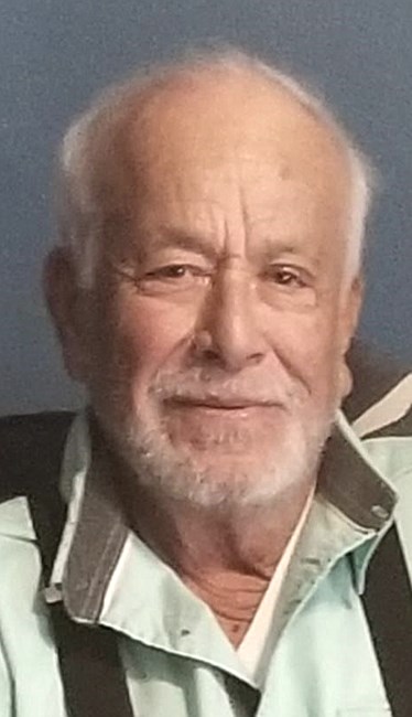 Obituary of Manuel Eustaquio Valle