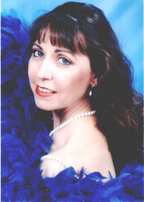 Obituary of Beverly Kaye White