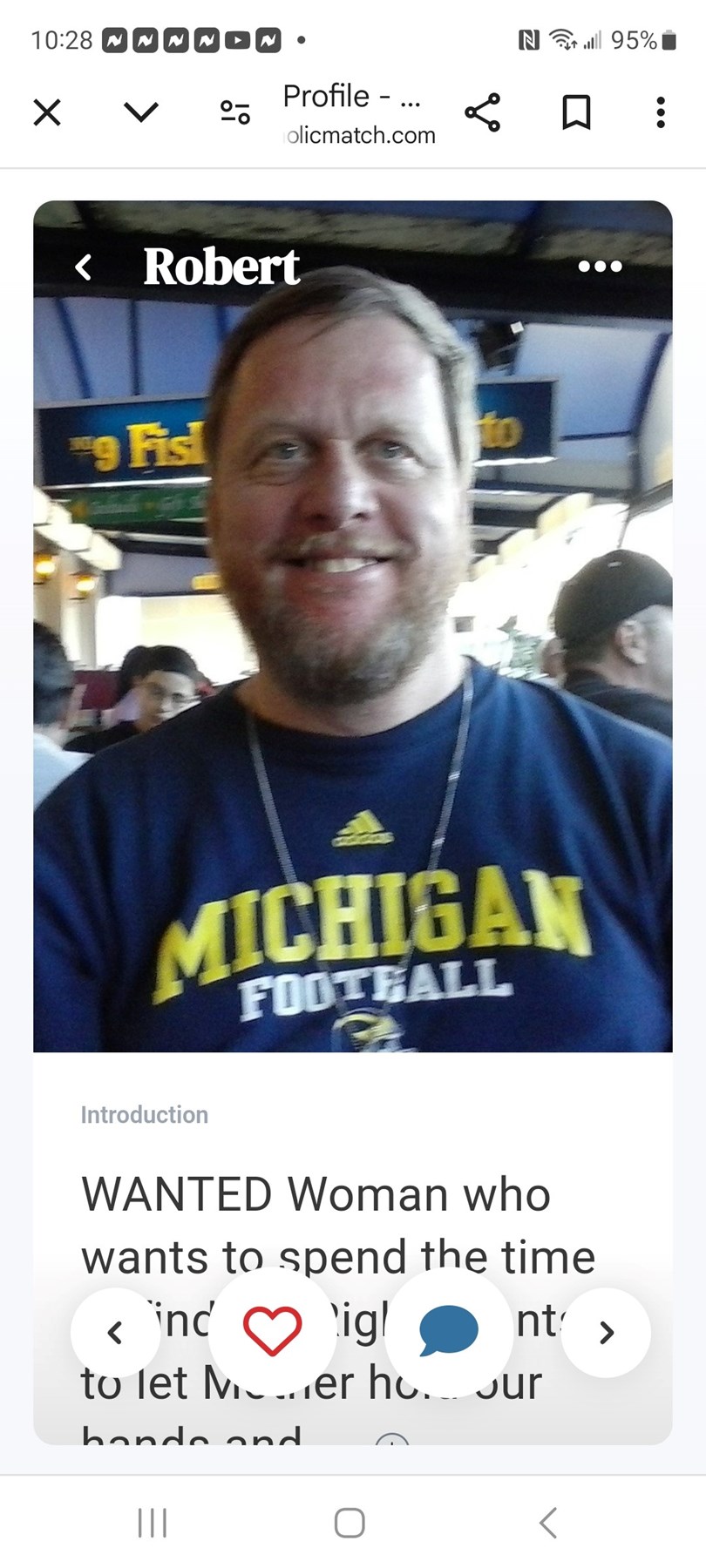 Obituario de Robert Richard Springborn