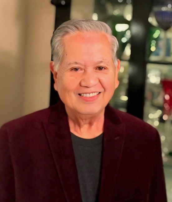 Jose Agustin Obituary Houston, TX