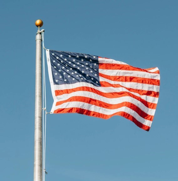 Obituary of Barrett Cornell Taylor