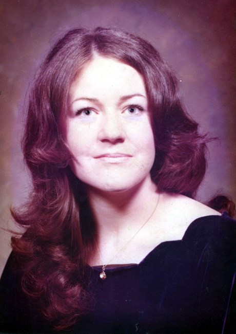 Obituary of Christie Graham Lane