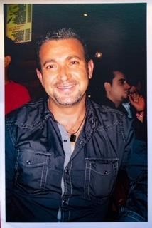 Obituary of Ricardo Flores