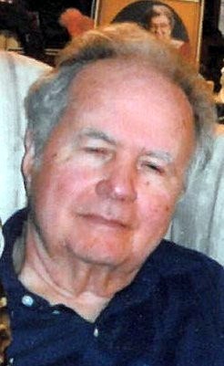 Obituary of Henry Orville Phillips