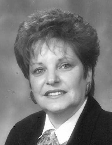 Avis de décès de Céline Vaillancourt