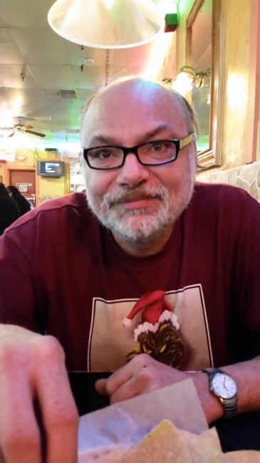 Obituary of Bobby Carroll Hill