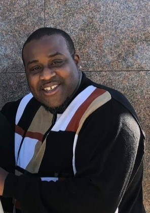 Terrence Hopkins Obituary - Fort Worth, TX