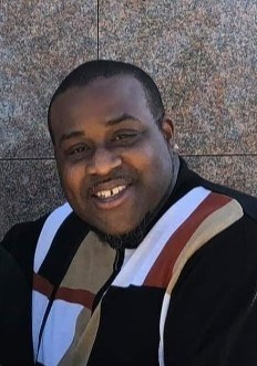 Terrence Hopkins Obituary - Fort Worth, TX