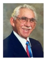 Wilbur Schlosser