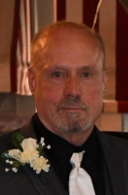 Obituary of William Charles Gregory