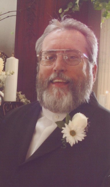 Obituary of Dennis T Malone