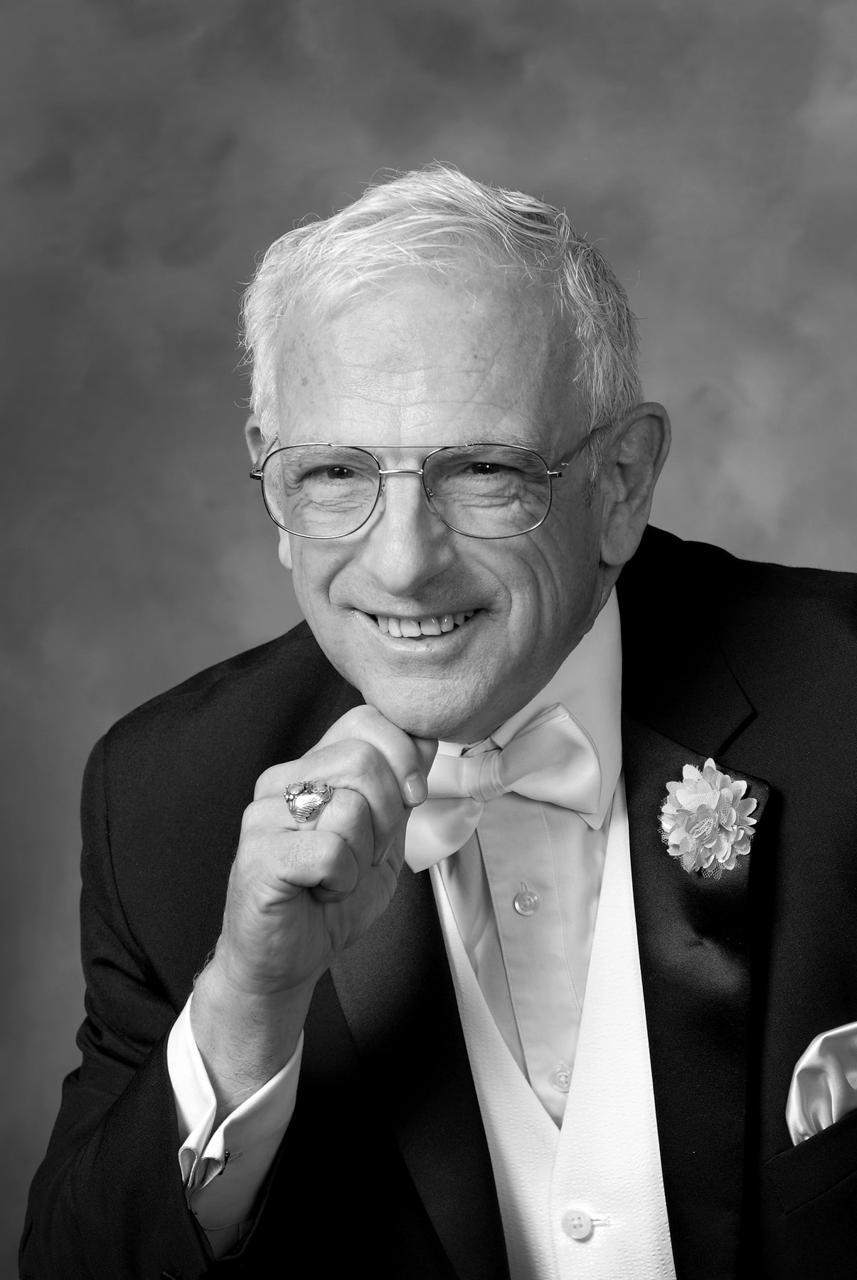 Obituary of Robert "Tony" Anthony Sims