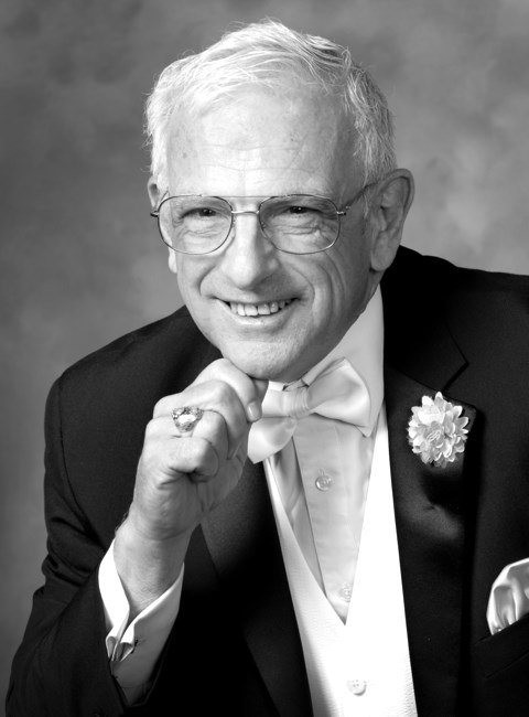 Obituary of Robert "Tony" Anthony Sims