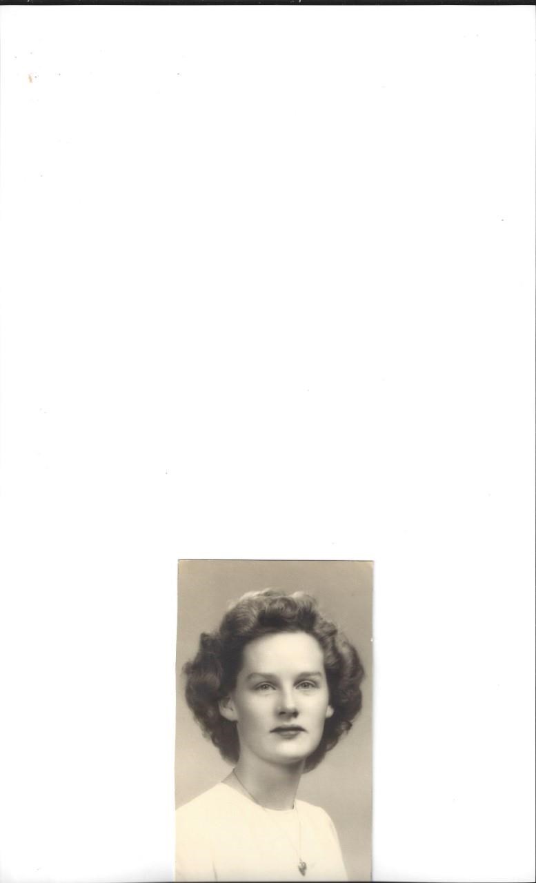 Obituary of Catherine M. Petillo