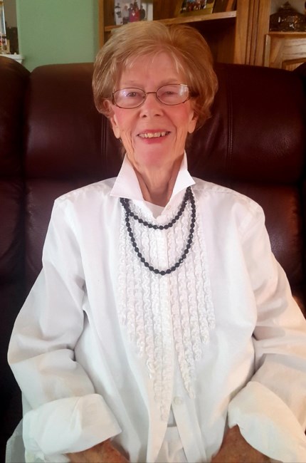Obituary of Linda T. Casey