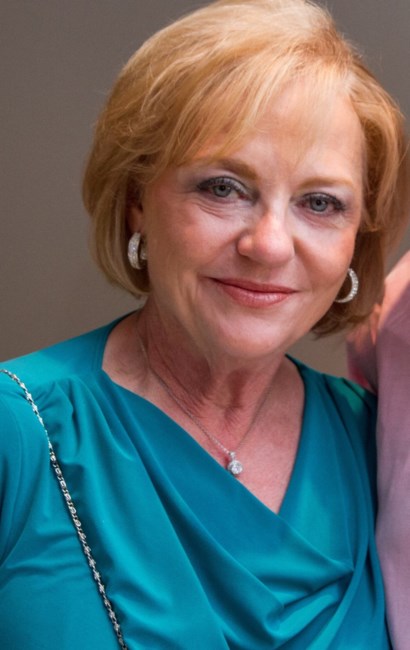 Obituary of Kathryn Wilson Newell