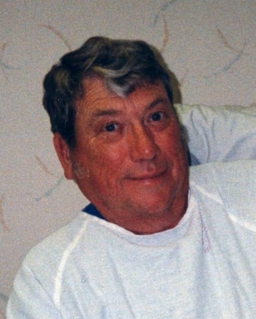 Obituary of Donald "Hoss" Jay Osborne