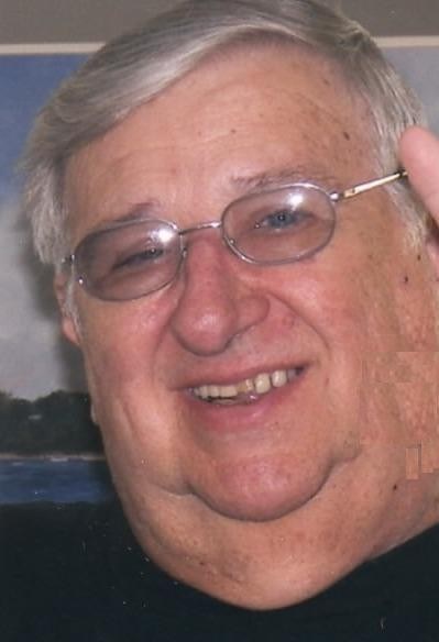 Obituary of Andrew Borowiak