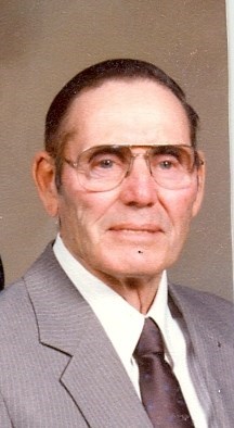 Obituary of Clifford Earl Moormeier