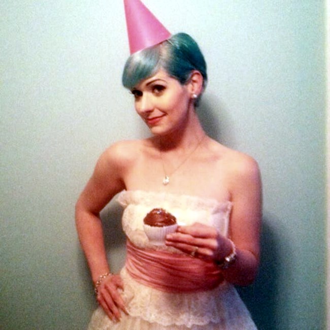 Obituary of Michelle Nicole Milikien