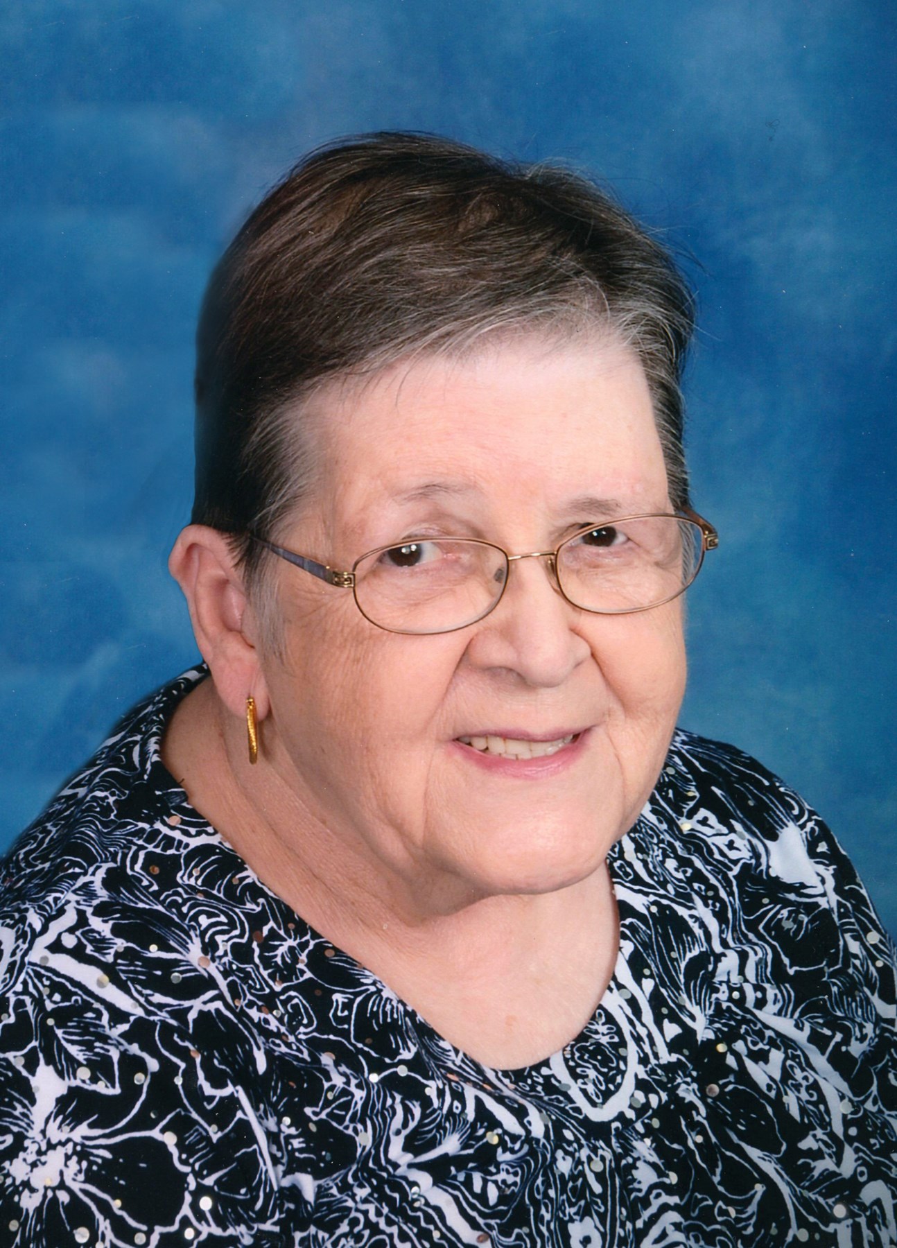 Margaret Johnson Laurent Obituary Greensboro, NC
