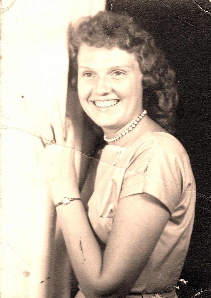 Shirley Castleschouldt Obituary Conroe, TX