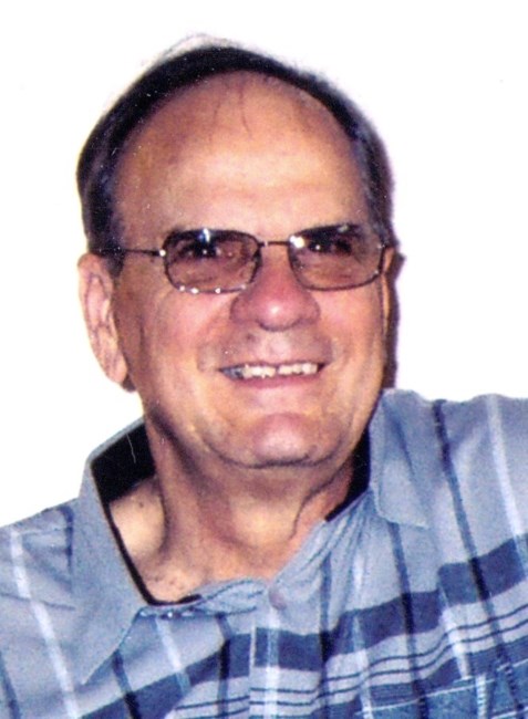 Obituario de Mario Sanchez Sr.