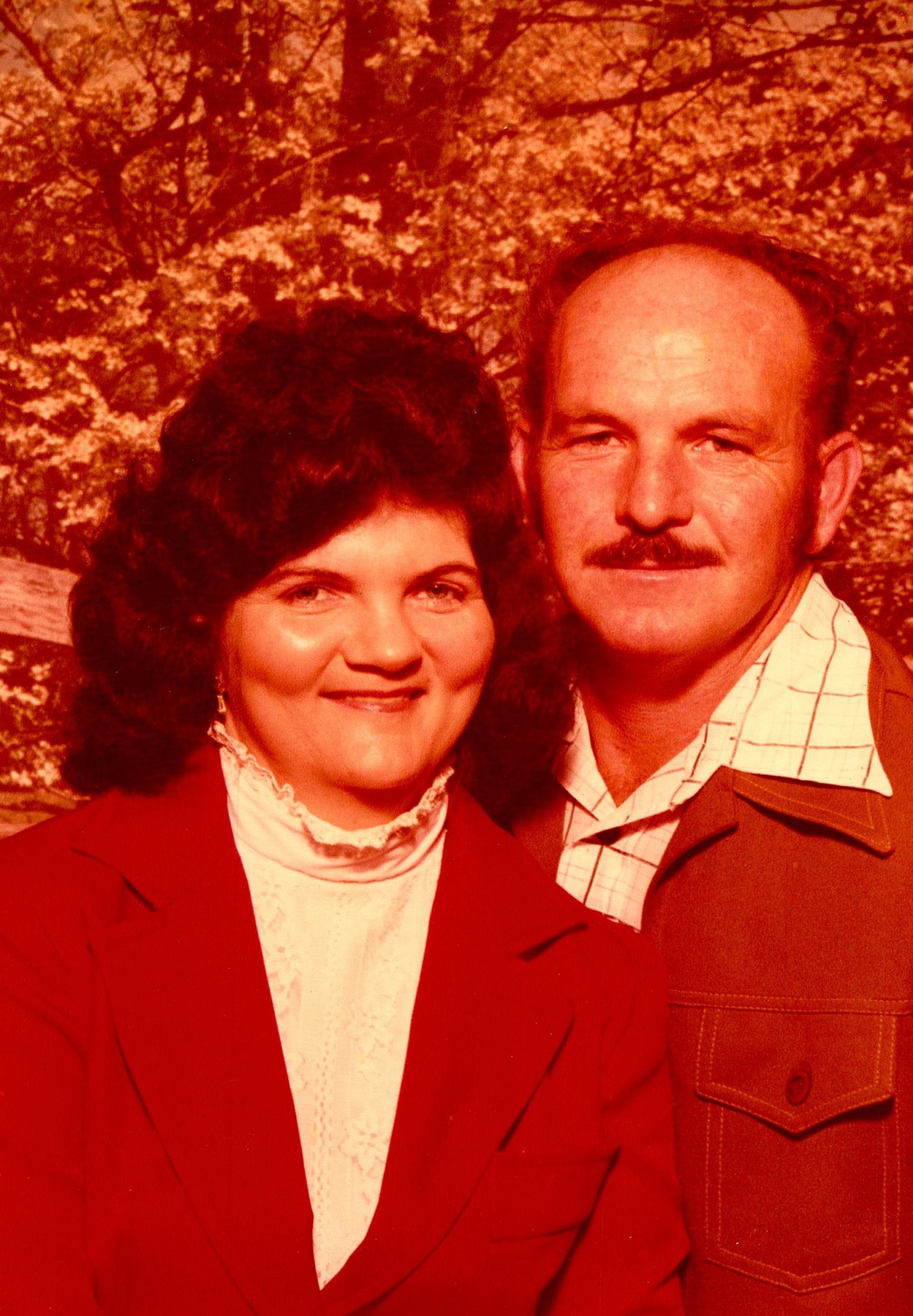 Obituary of Donald Gene Ray