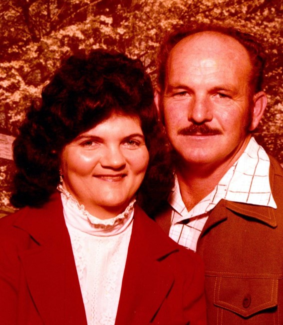 Obituary of Donald Gene Ray