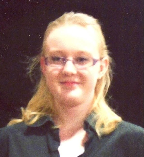 Obituary of TyLeen T Weber