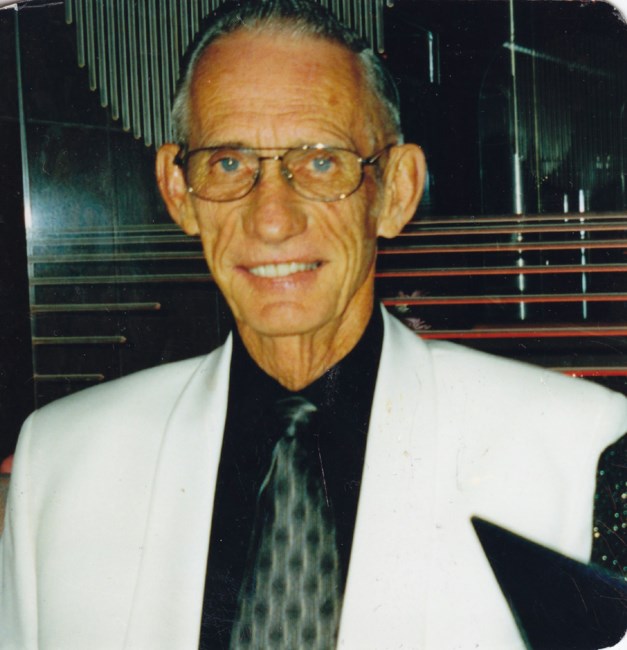 Damon Naumann Obituary Austin, TX