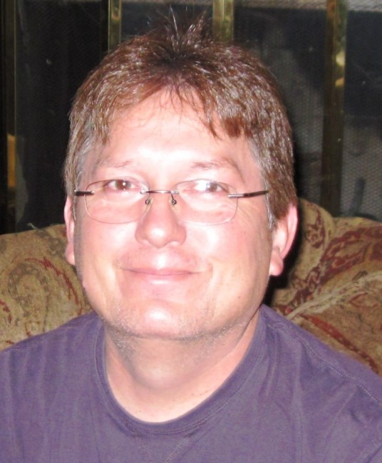 Obituary of Daniel Arriaga