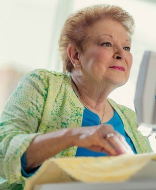 Obituary of Marilyn Rose Harlow-Maynard