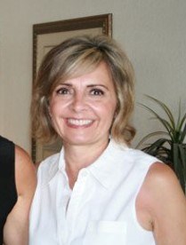 Obituary of Lori H. Maxwell