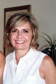 Obituary of Lori H. Maxwell